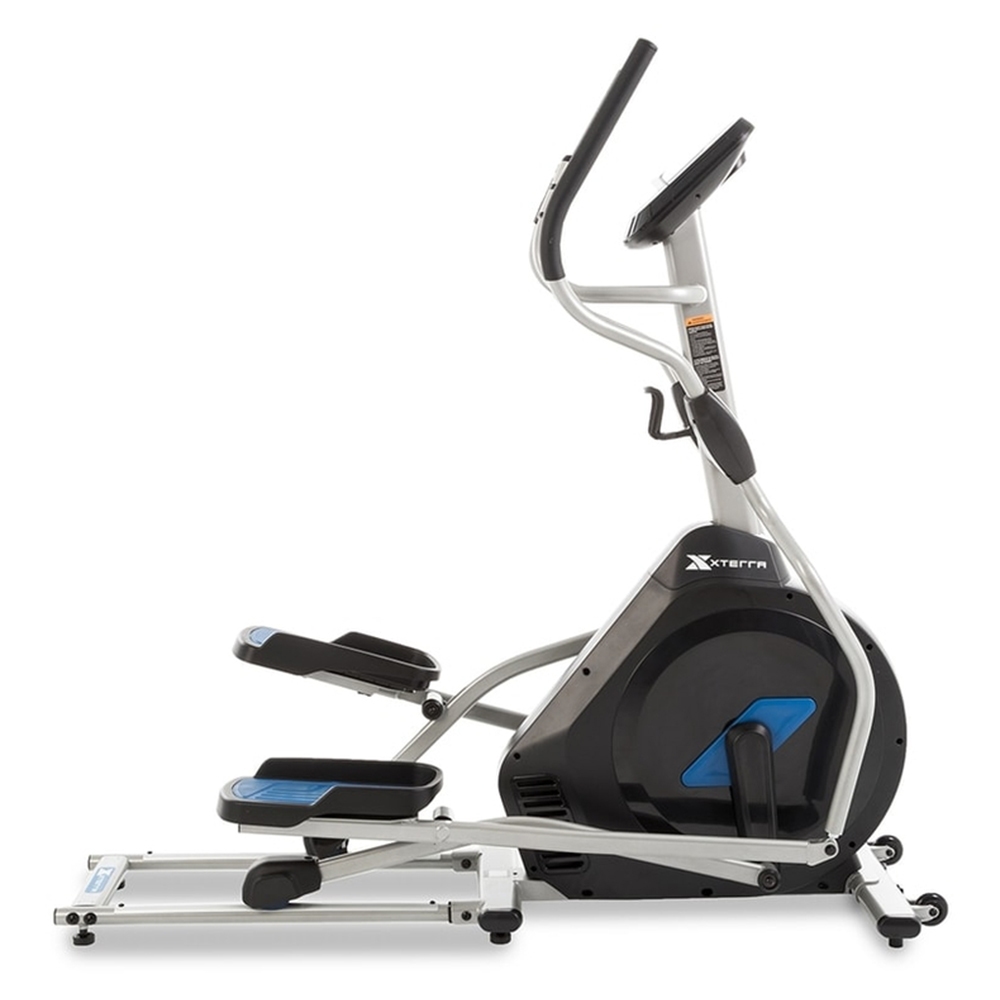 Xterra Fitness FS380 Elliptical Cross Trainer