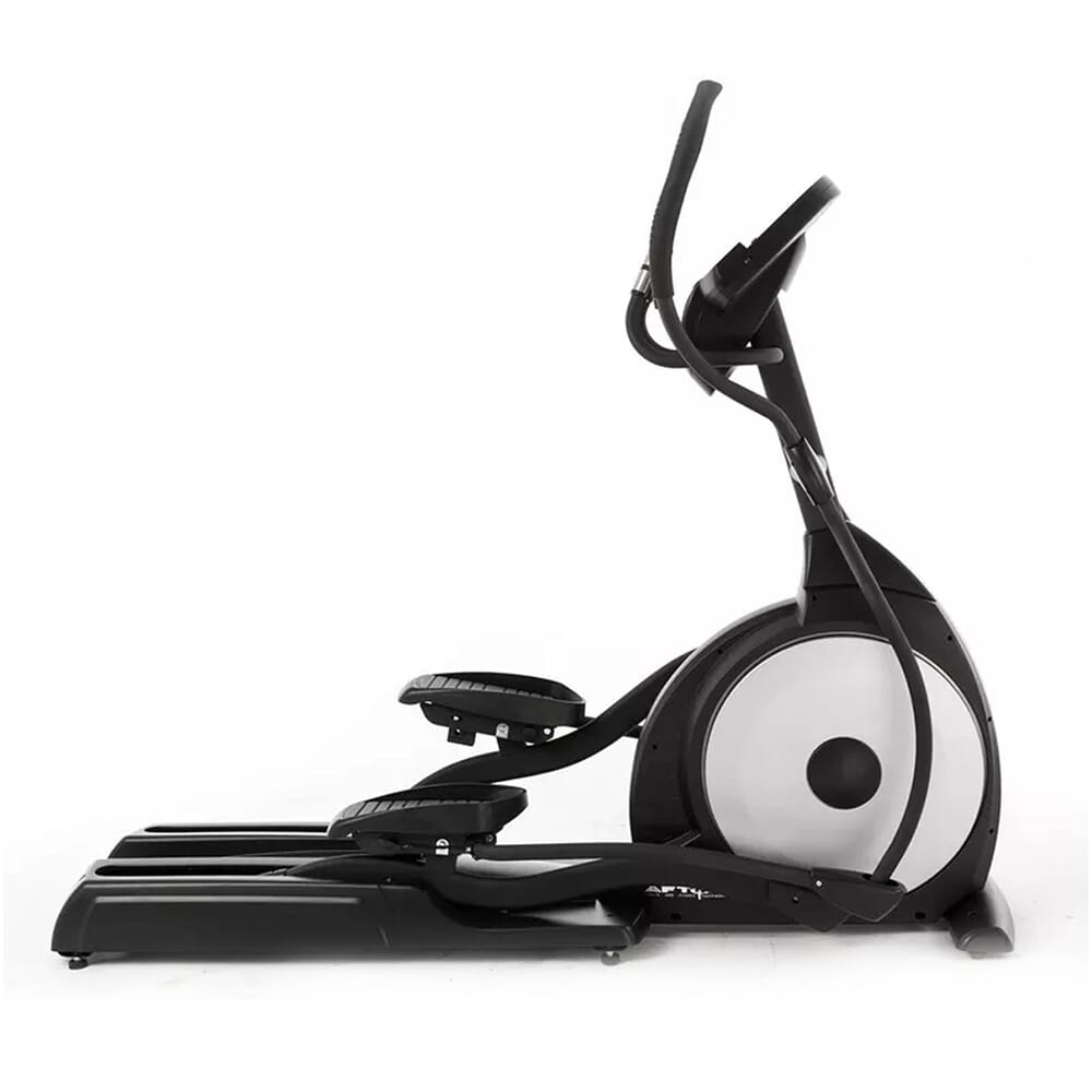 Afton elliptical cross online trainer