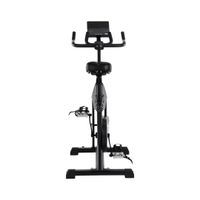 GEEPAS Spin Bike-GFT90005