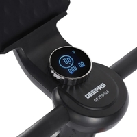 GEEPAS Spin Bike-GFT90006