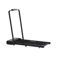Geepas Treadmill- GFT90007
