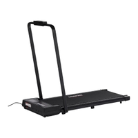Geepas Treadmill- GFT90007