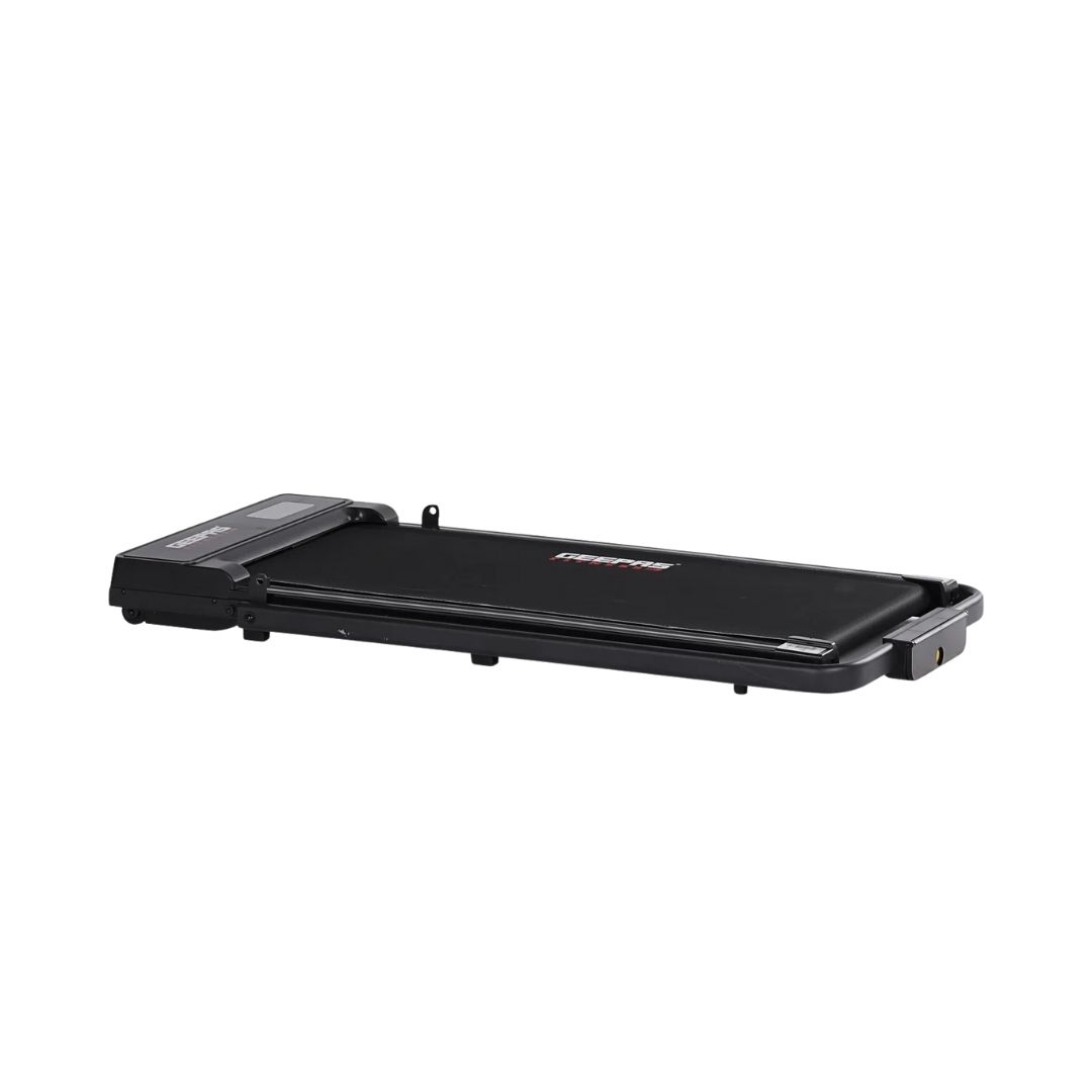 Geepas Treadmill- GFT90007