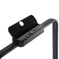 Geepas Treadmill- GFT90007