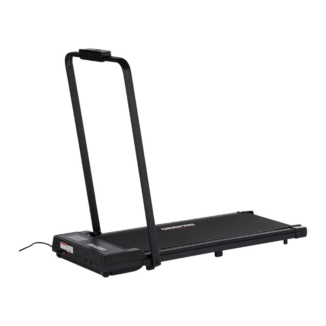 Durable Treadmill Frame
