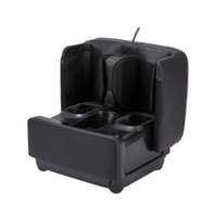 GEEPAS Multifunctional Foot & Leg Massager-GM86105