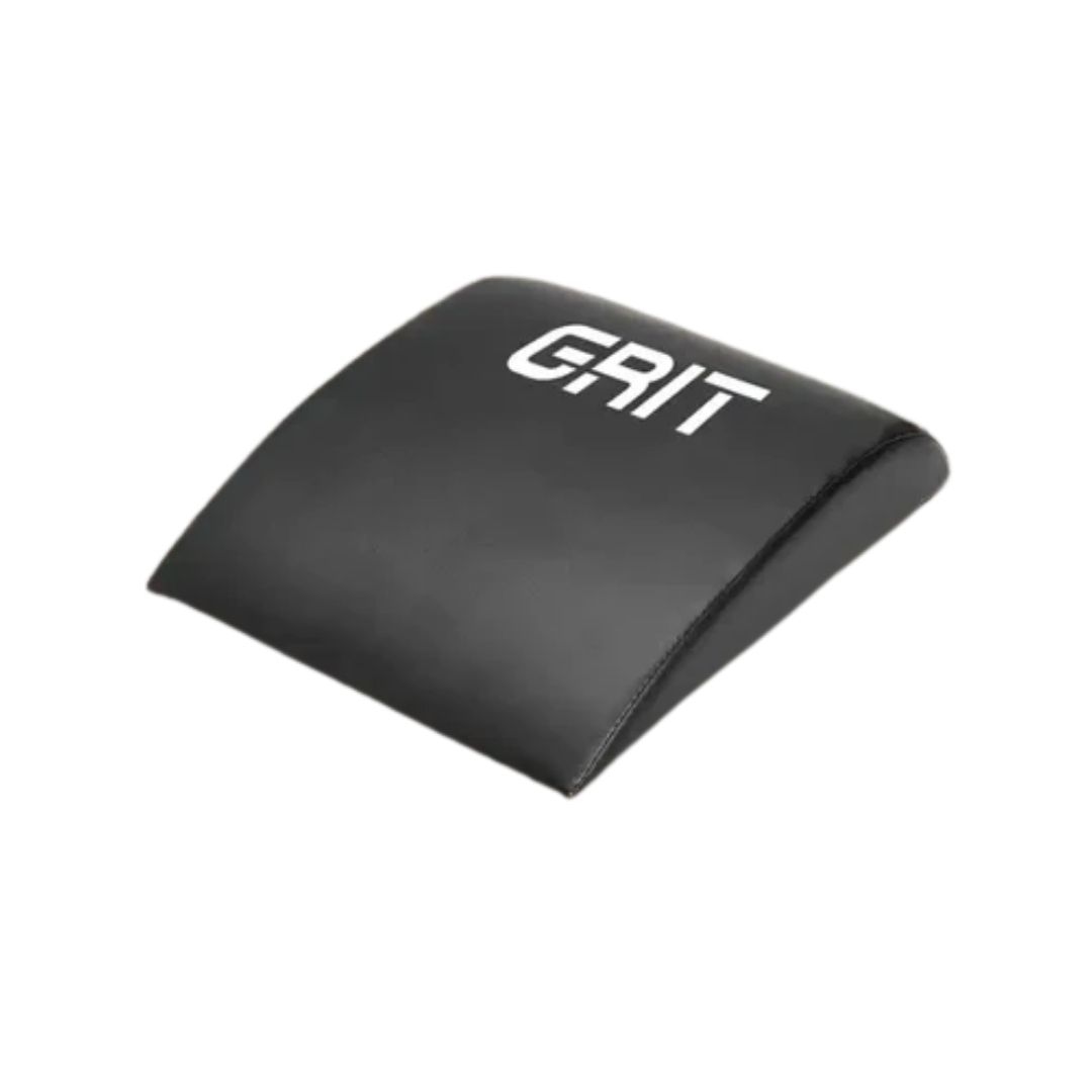 GRIT Ab Mat