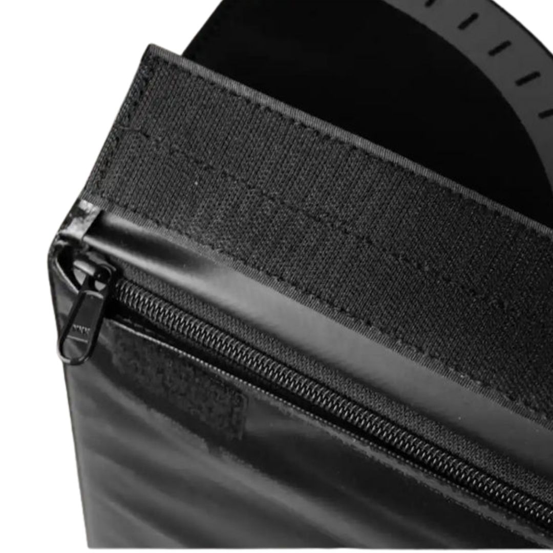 GRIT 4 in 1 Adjustable Soft Plyo Box