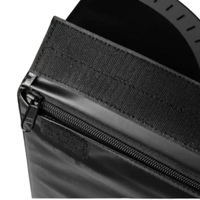 GRIT 4 in 1 Adjustable Soft Plyo Box