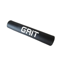 GRIT Barbell Pad