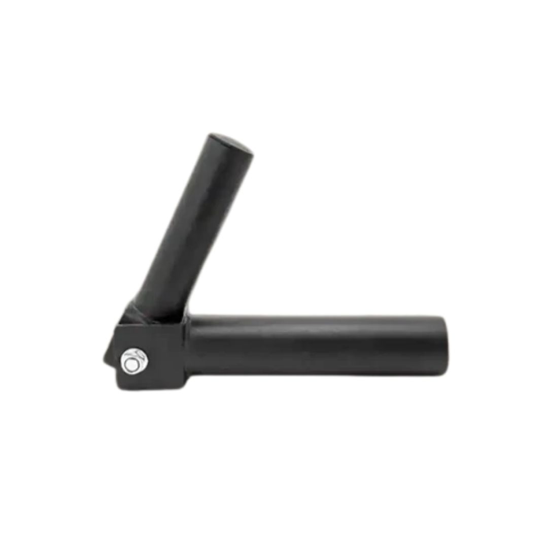 GRIT Bumper Post Landmine