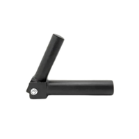 GRIT Bumper Post Landmine