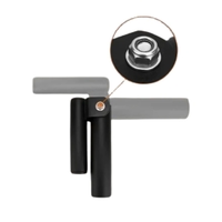 GRIT Bumper Post Landmine