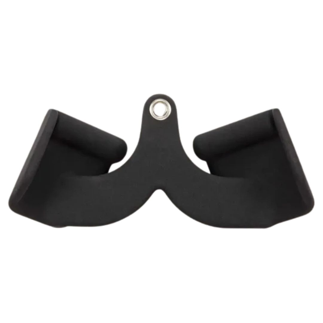 GRIT Cable Attachments - Set of 5