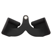 GRIT Cable Attachments - Set of 5