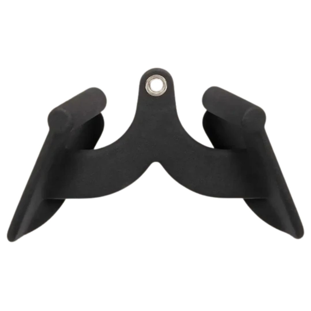 GRIT Cable Attachments - Set of 5