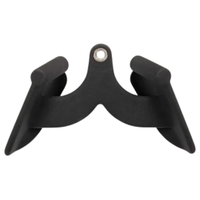 GRIT Cable Attachments - Set of 5