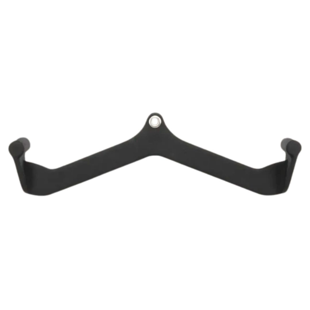 GRIT Cable Attachments - Set of 5