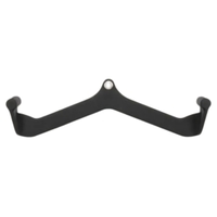 GRIT Cable Attachments - Set of 5