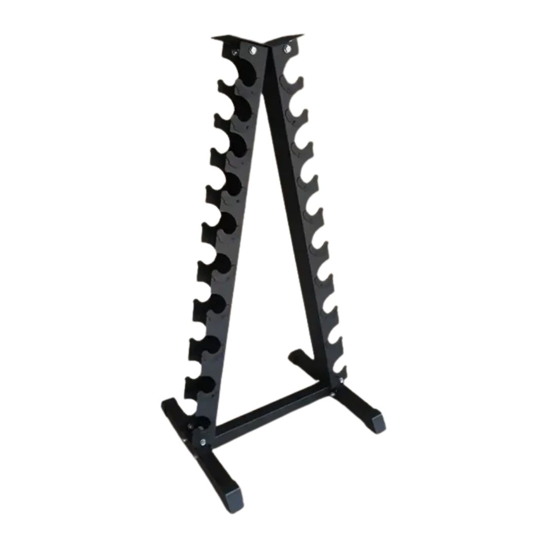 GRIT Dumbbell Vertical Rack