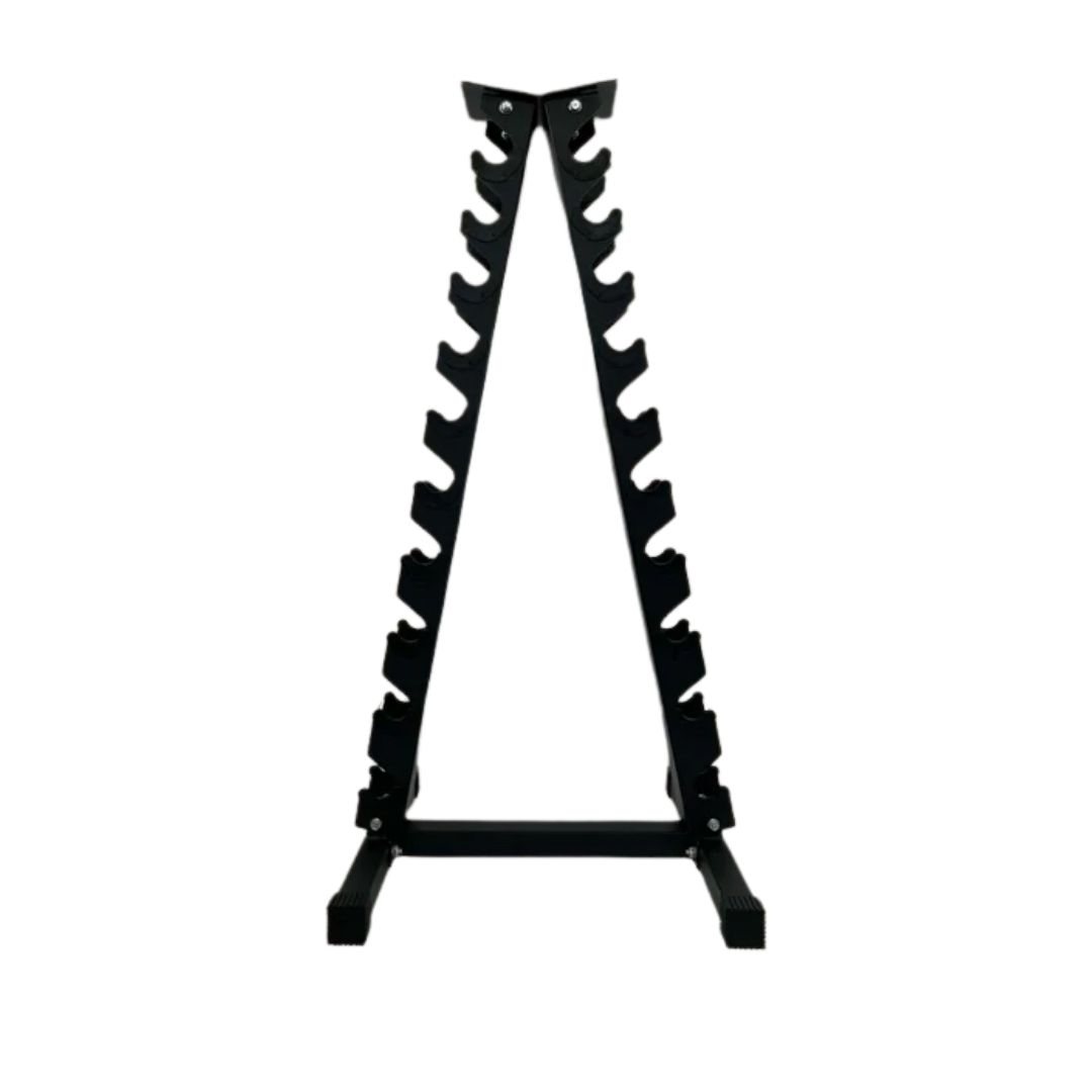 GRIT Dumbbell Vertical Rack