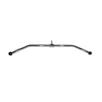 GRIT Revolving Lat Bar - 86 cm