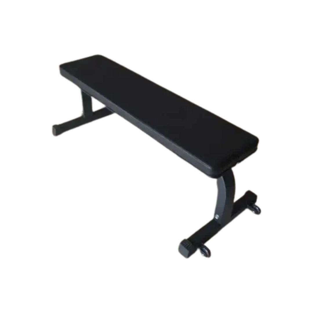 GRIT Sit Up Bench