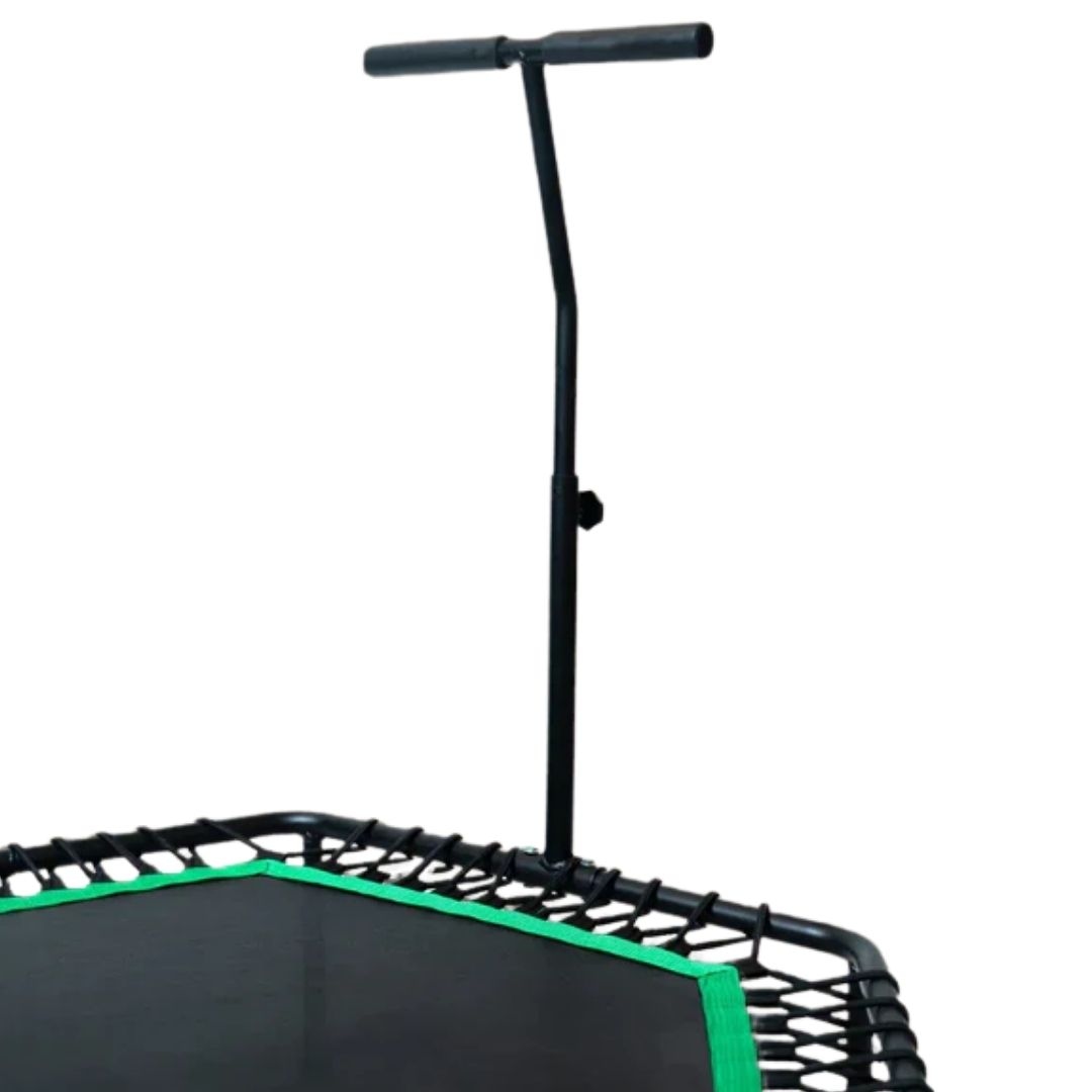 GRIT Trampoline - 135 cm