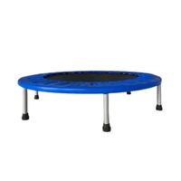 GRIT Trampoline - 96.5 cm