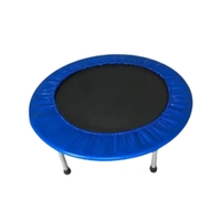 GRIT Trampoline - 96.5 cm
