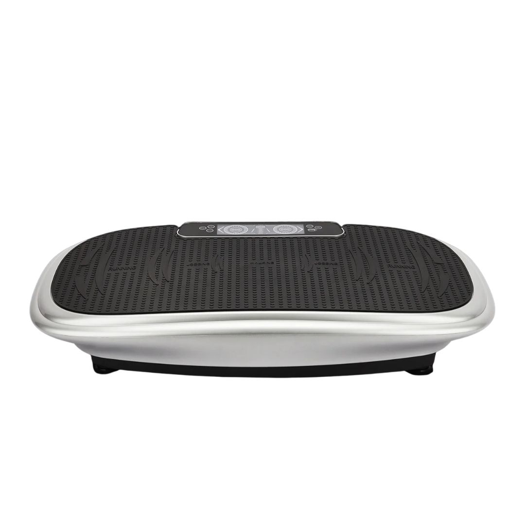 GEEPAS Vibration Plate Massager-GVP86107