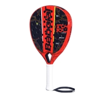 Babolat Technical Vertuo 2022 Padel Racket
