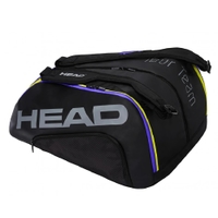 Head Tour Team Master combi Padel Racket Bag