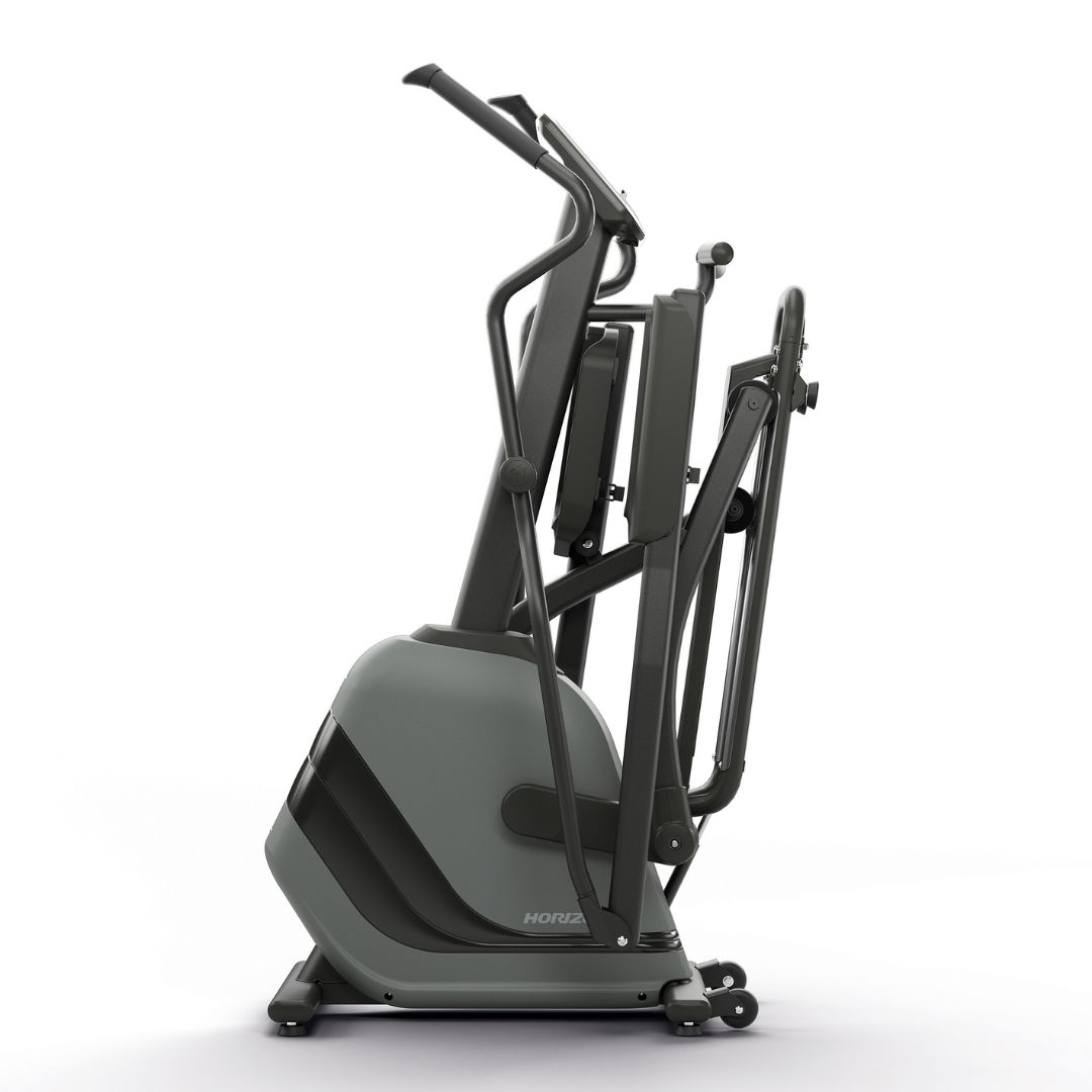 Horizon Elliptical Trainer Andes 3.1