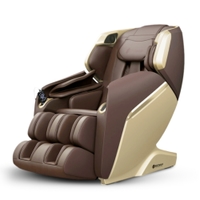 Zeitaku Heiwa Massage Chair