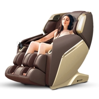 Zeitaku Heiwa Massage Chair