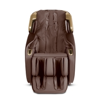 Zeitaku Heiwa Massage Chair