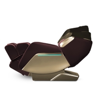 Zeitaku Heiwa Massage Chair