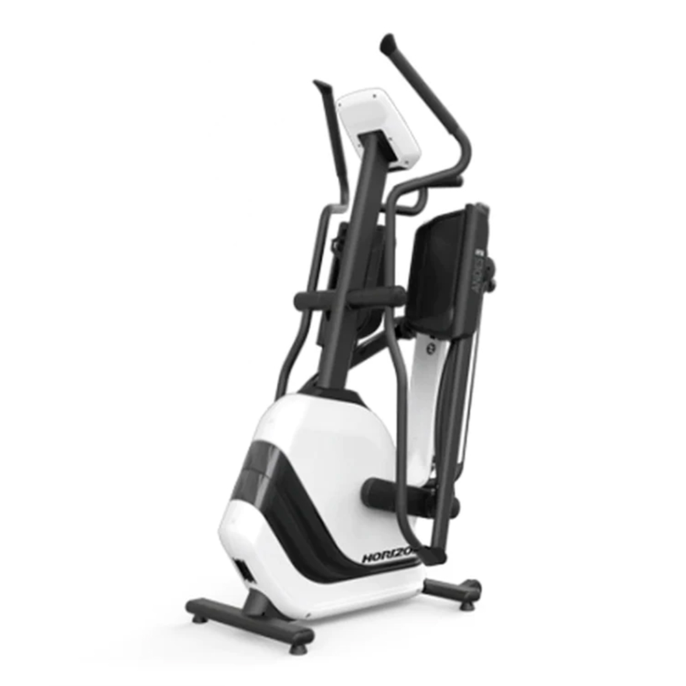 Horizon Fitness Elliptical Trainer Andes 3