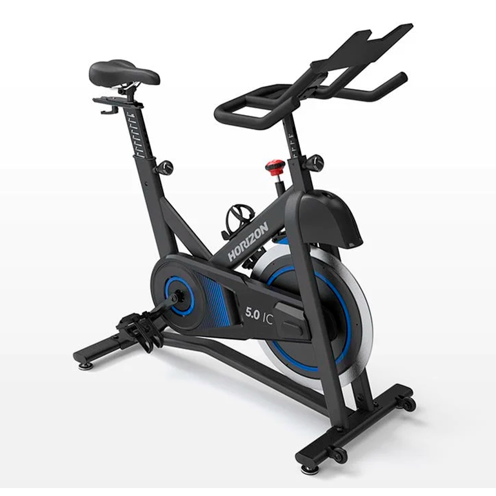 Horizon Fitness Indoor Cycle 5.0 IC