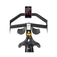 Horizon Fitness Indoor Cycle Console Kit