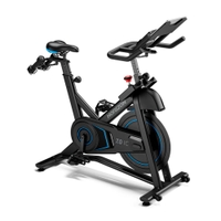 Horizon Fitness Indoor Cycle 7.0 IC