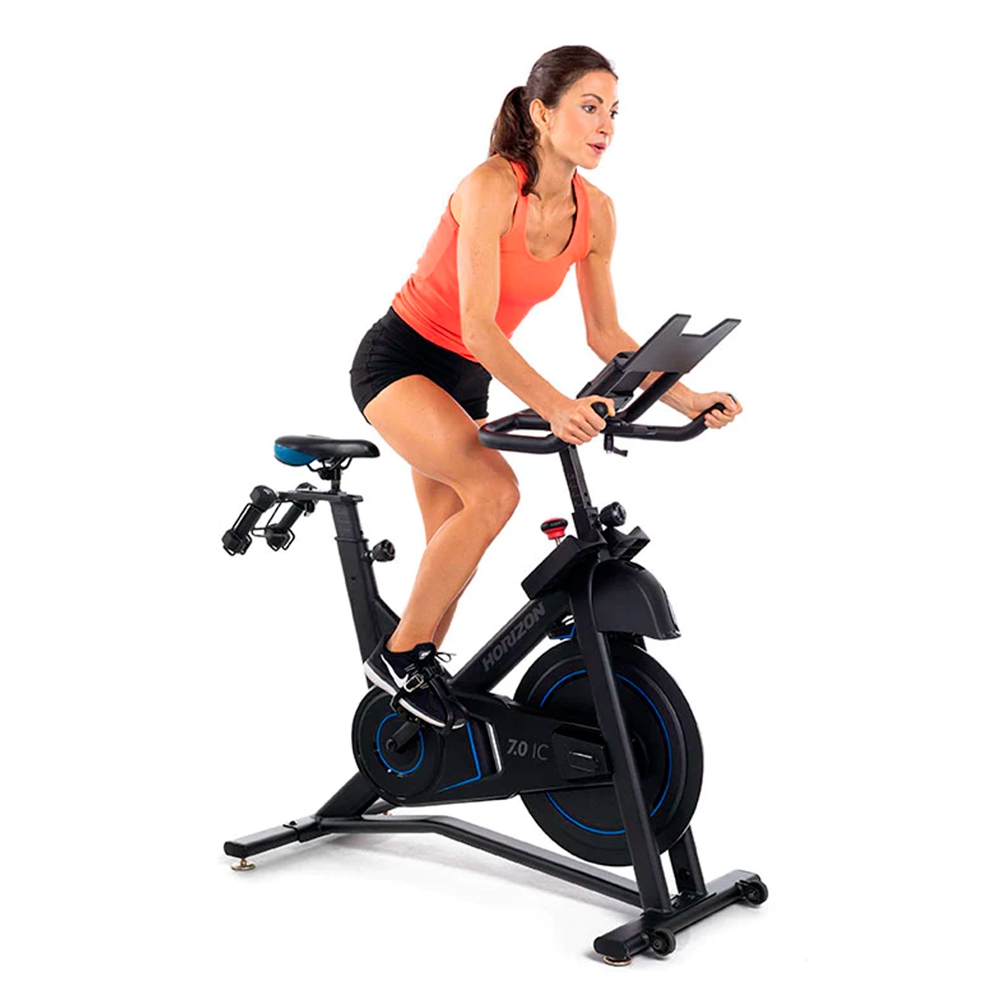 Horizon Fitness Indoor Cycle 7.0 IC