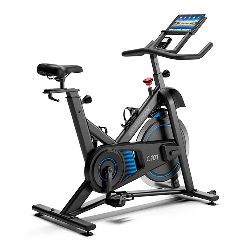 Horizon Fitness Indoor Cycle C101