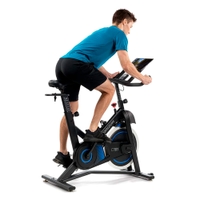 Horizon Fitness Indoor Cycle C101