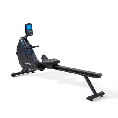 Horizon Fitness Rower Oxford 6
