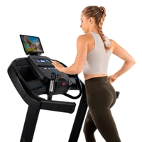Horizon Fitness Treadmill 7.0AT - 24