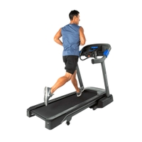 Horizon Fitness Treadmill 7.0AT
