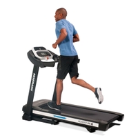 Horizon Fitness Treadmill Adventure 3