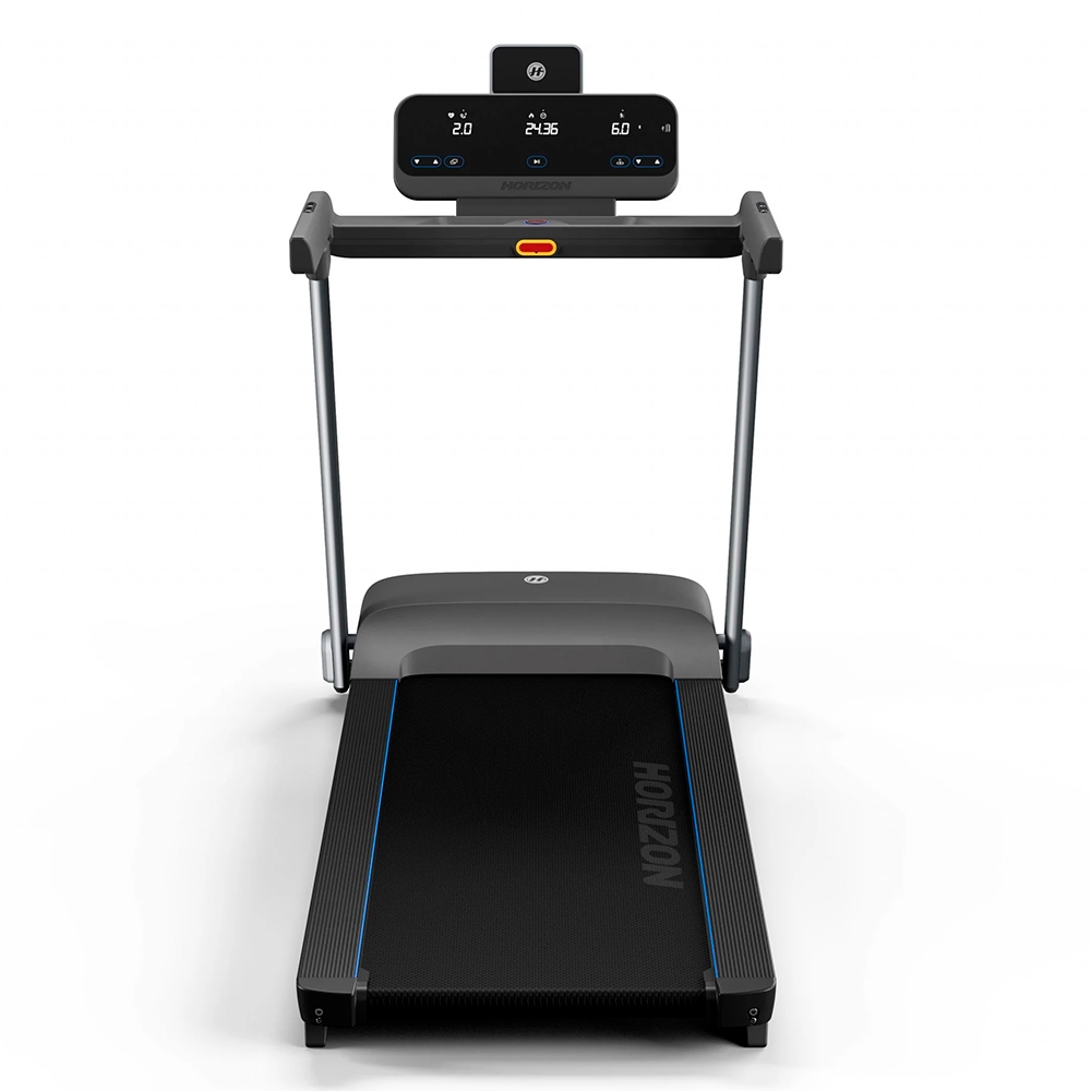 Horizon Fitness Treadmill Evolve 3.0